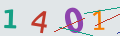 verifycode